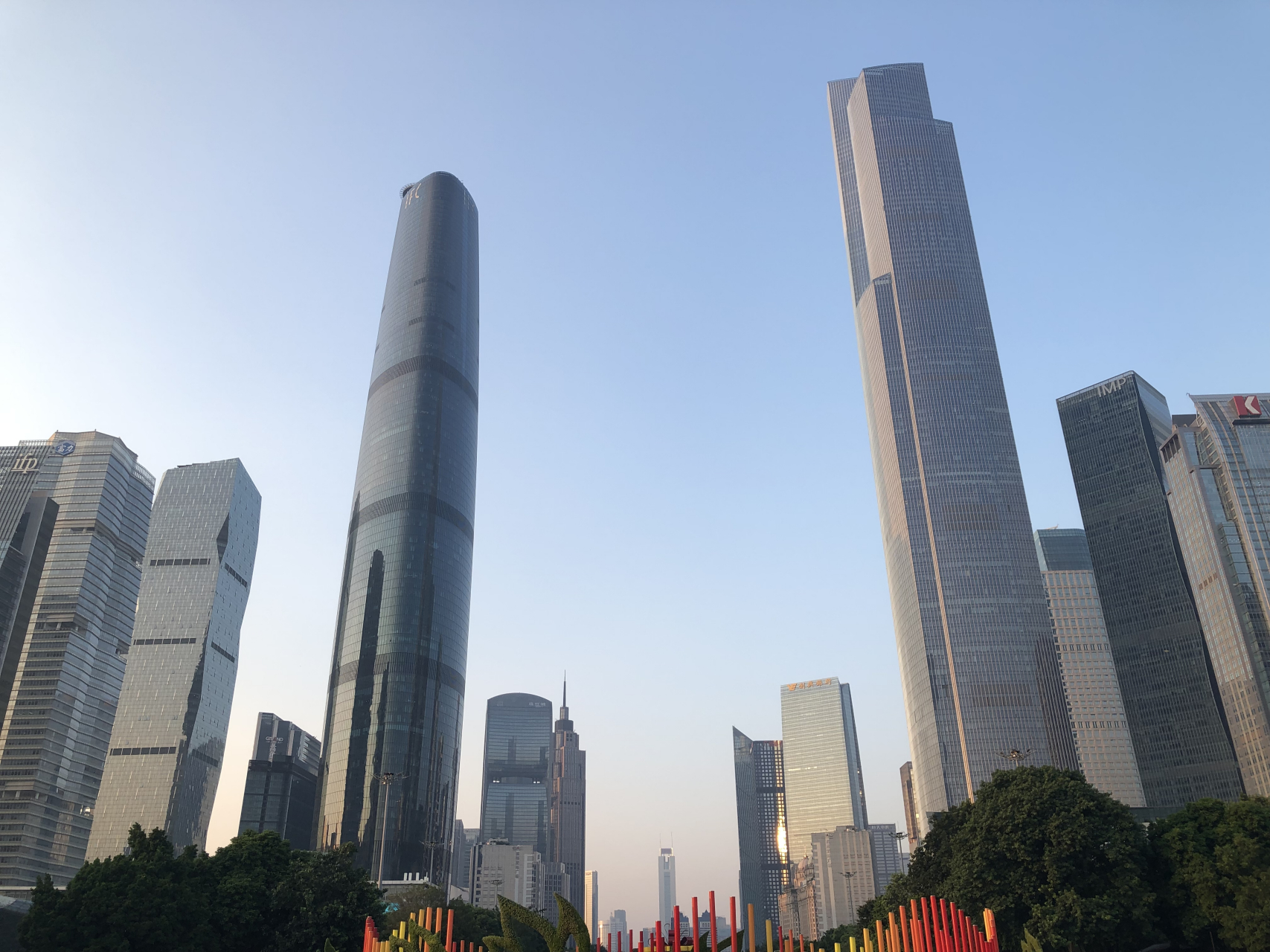 异地恋#  @网友陈可可:记得最清楚的一个异地恋,就是我们确认关系的