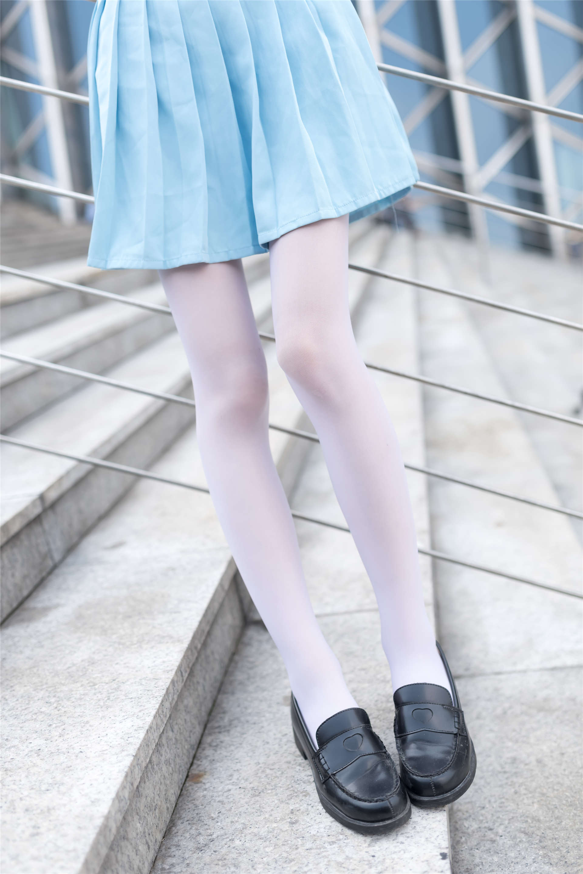 yuanro.com22.jpg