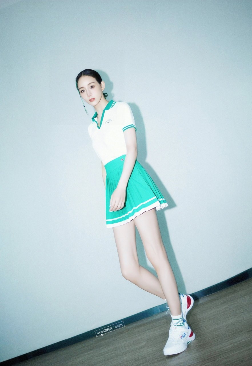 美丽的女明星张钧甯,她的名字在娱乐圈中如雷贯耳.