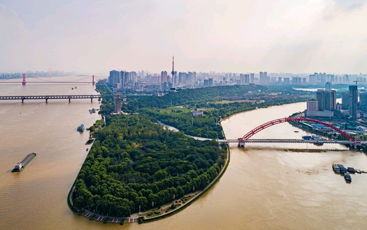 gdp30强排名:广州成绩下滑,武汉前进,宁波第12,厦门没上榜