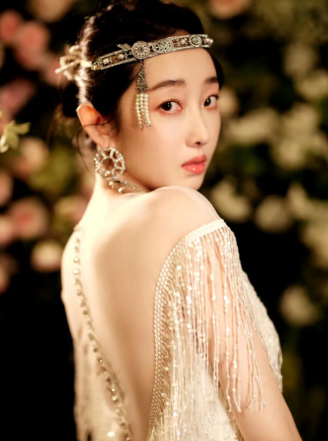 蒋梦婕被偷拍事件进一步升级!揭露了更多的偷拍内幕!