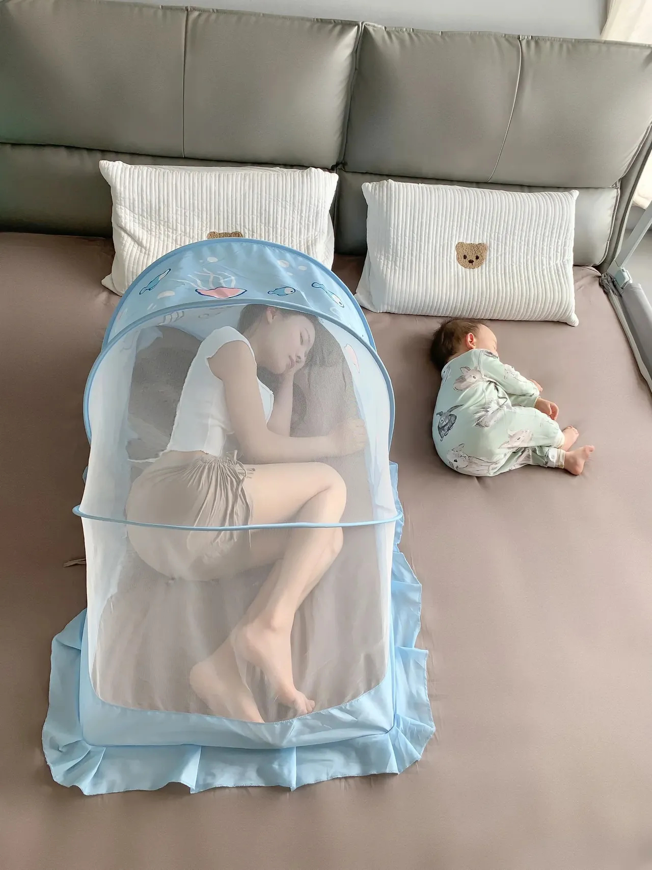 身上有奶香味是为什么14岁为什么在线