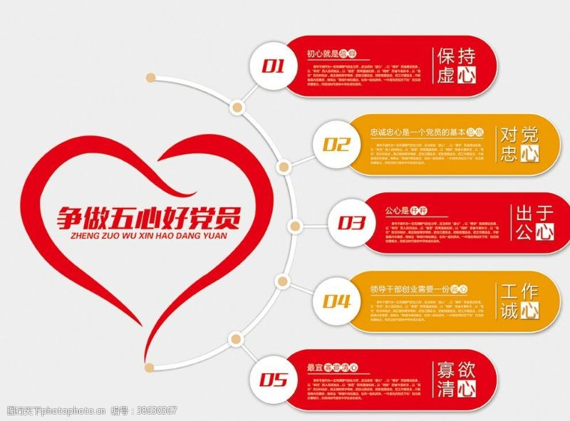 巧用"五心"工作法 践行为民情怀