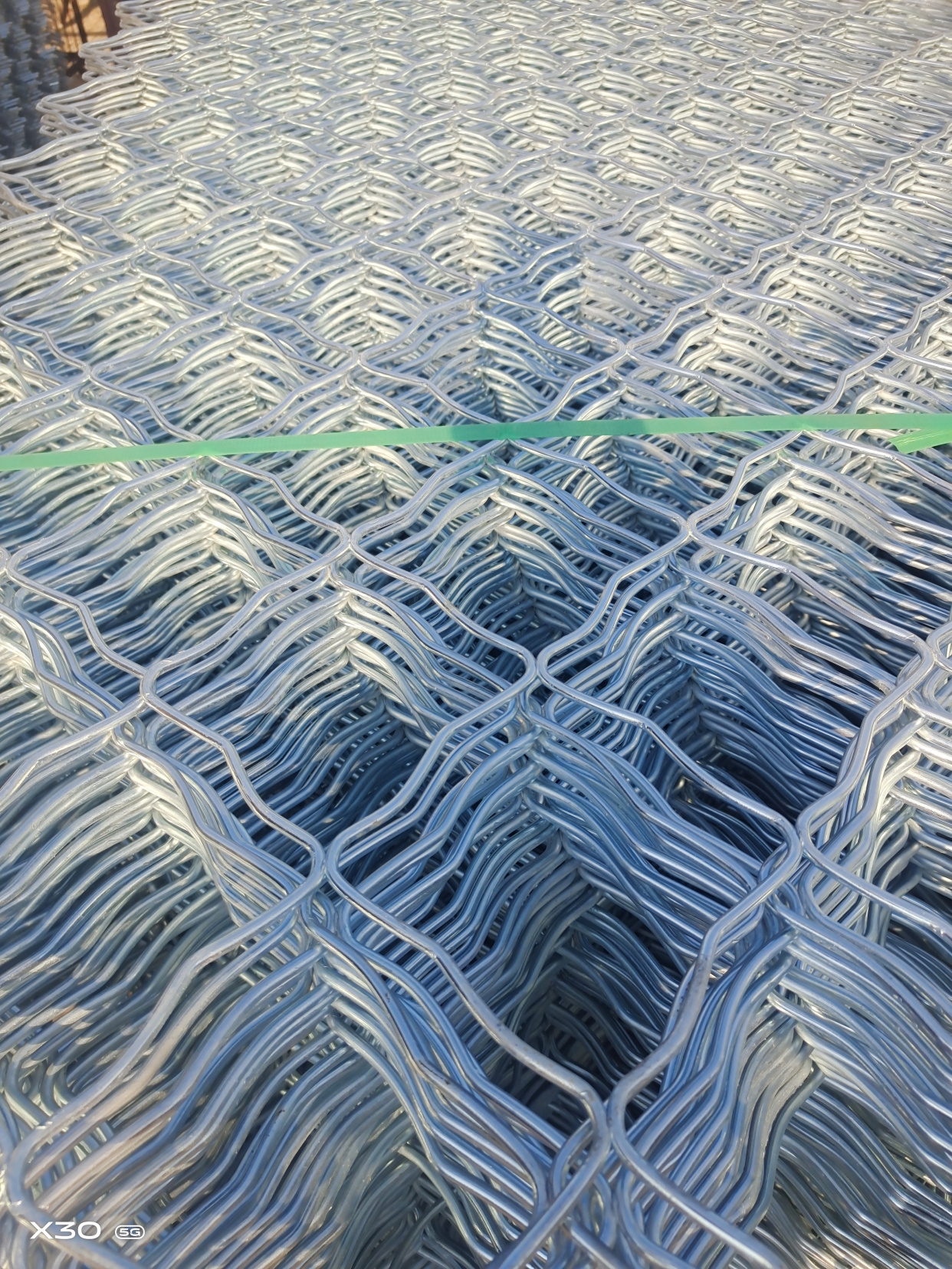 美格网现货 实体厂家 养殖,防护