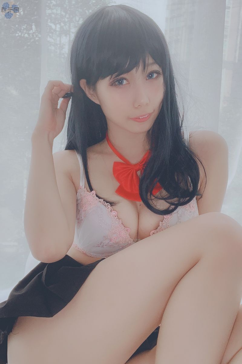 qunfangtu_com7.jpg qunfangtu_com7.jpg