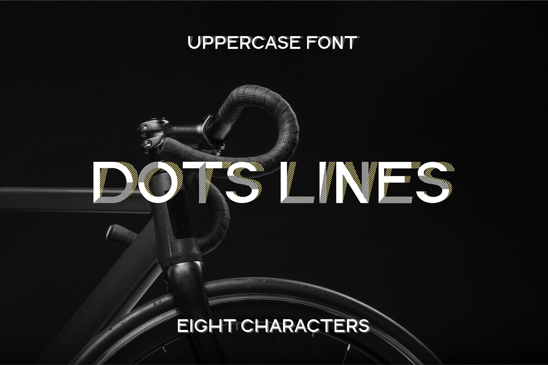 DOTS & LINES Font-10.jpg
