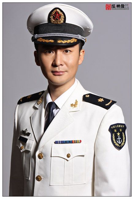 丁宁