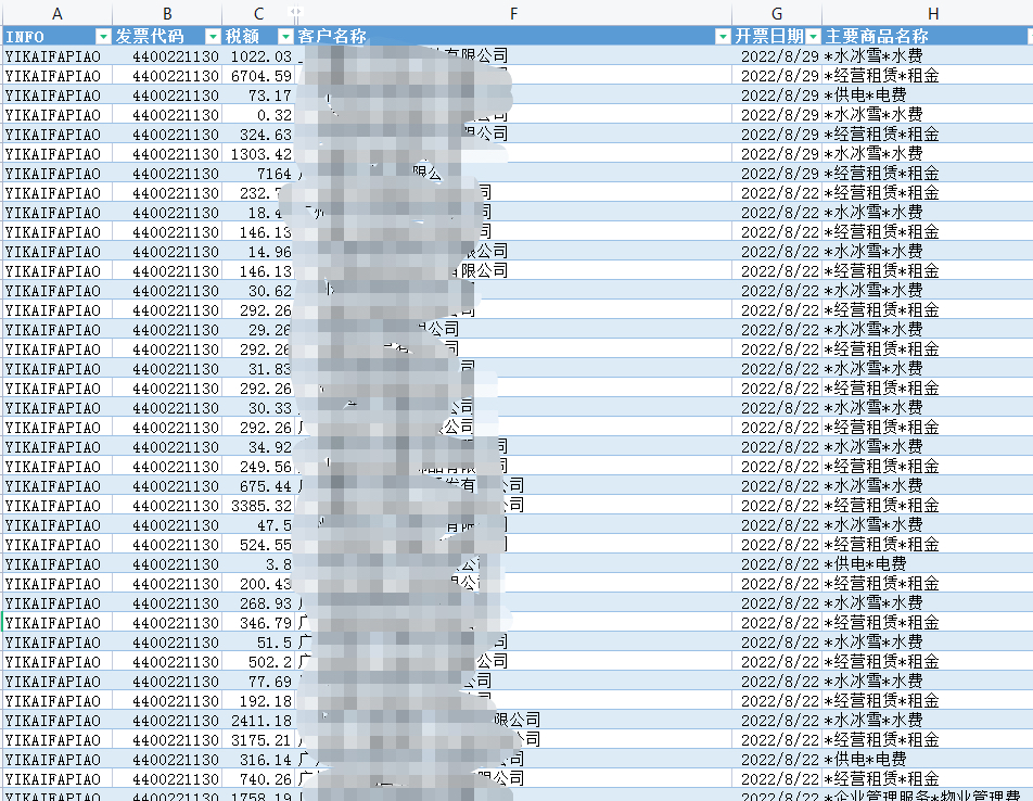 有银行流水未开票如何申报 baijiahao.baidu.com