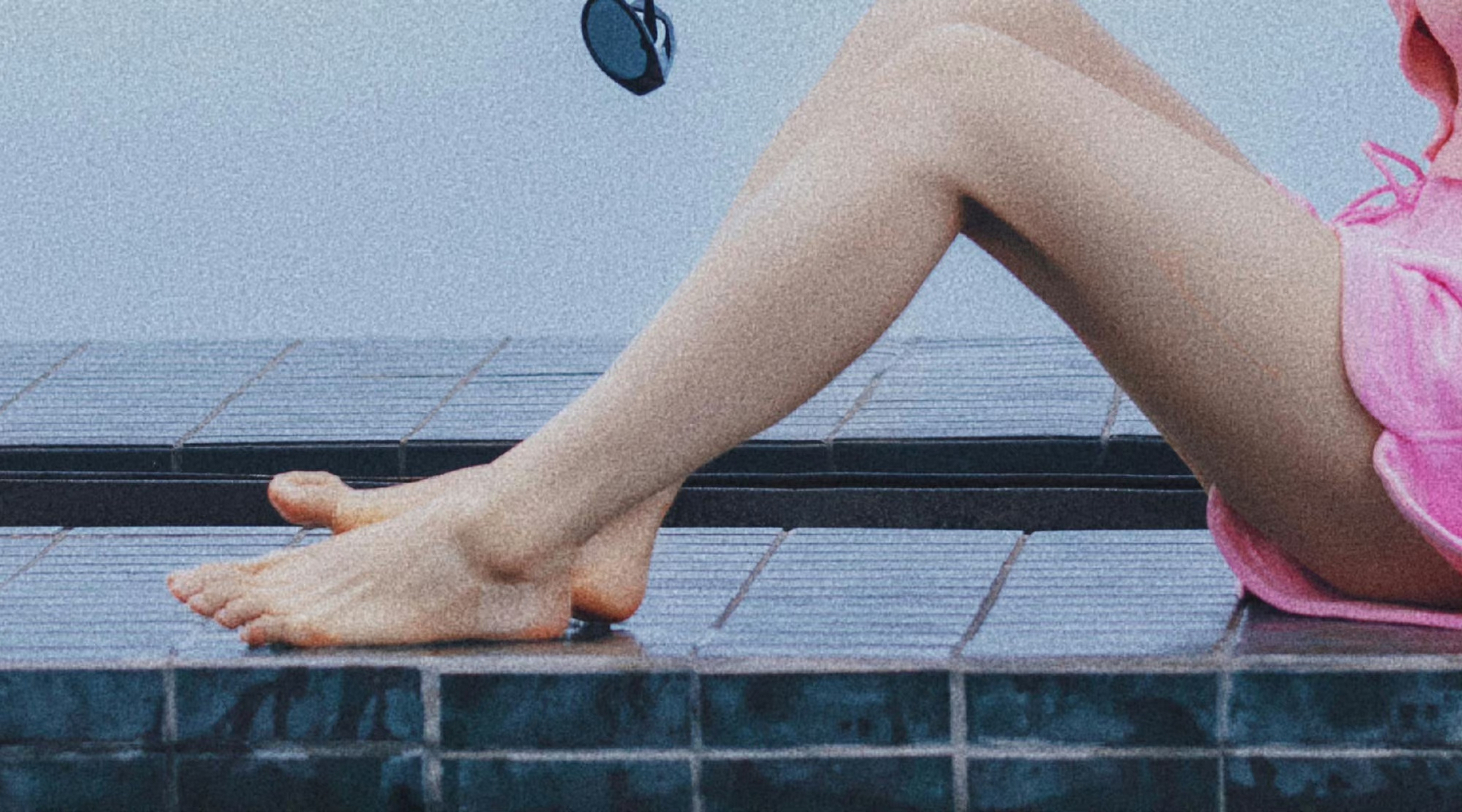 蔡文静 大长腿美jio [爱你][爱你] 676767