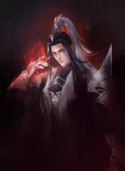 穿越靖旧朝,邪祟鬼怪横行,设玄清卫监察天下,锄奸斩恶诛邪扶道