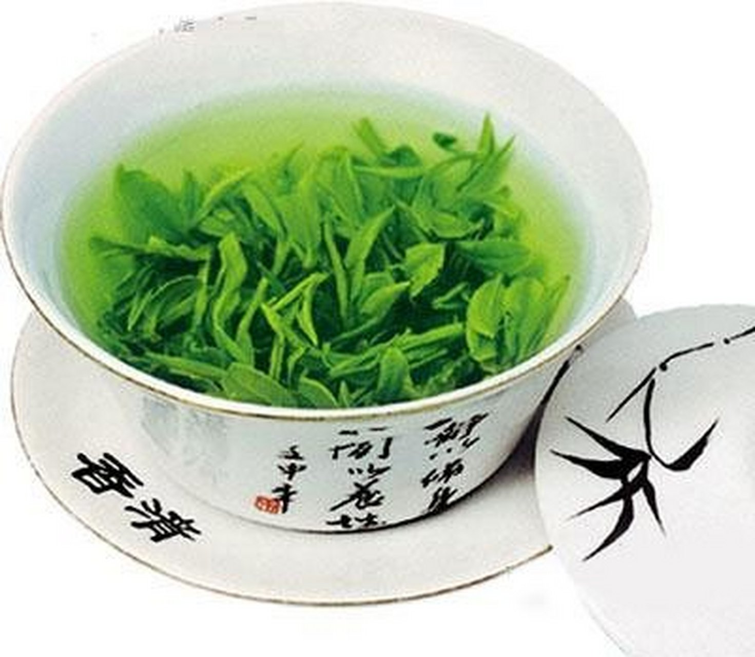 茶多酚  茶多酚是茶叶中多酚类物质的总称,包括儿茶素,丙酮类,酚酸类