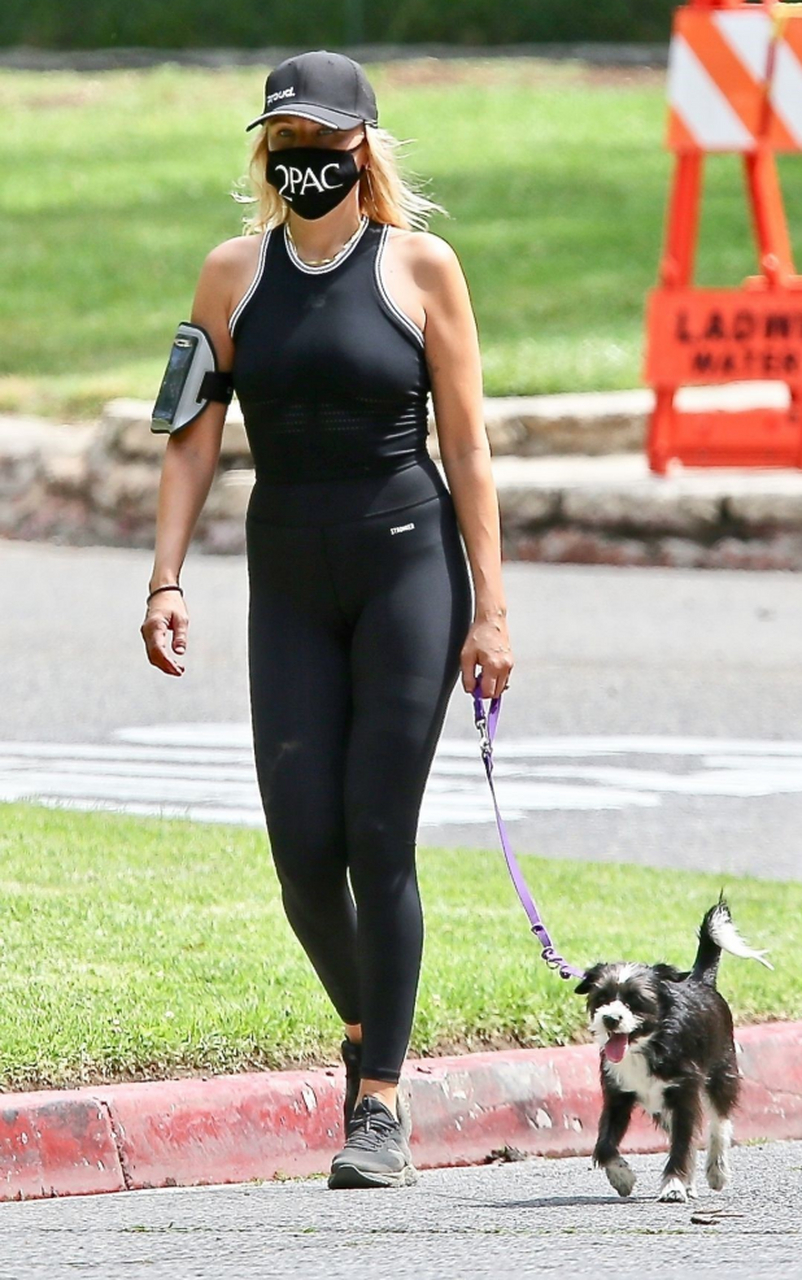 玛琳·阿克曼(malin akerman).