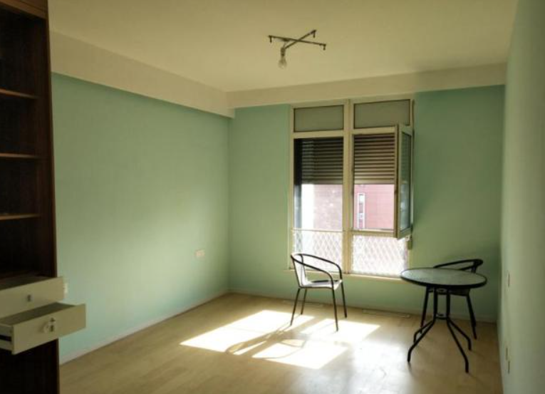 乳胶漆和肌理漆哪个好