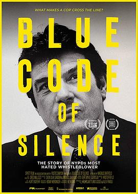 《 Blue Code of Silence》复古传奇法师升级最快的方法
