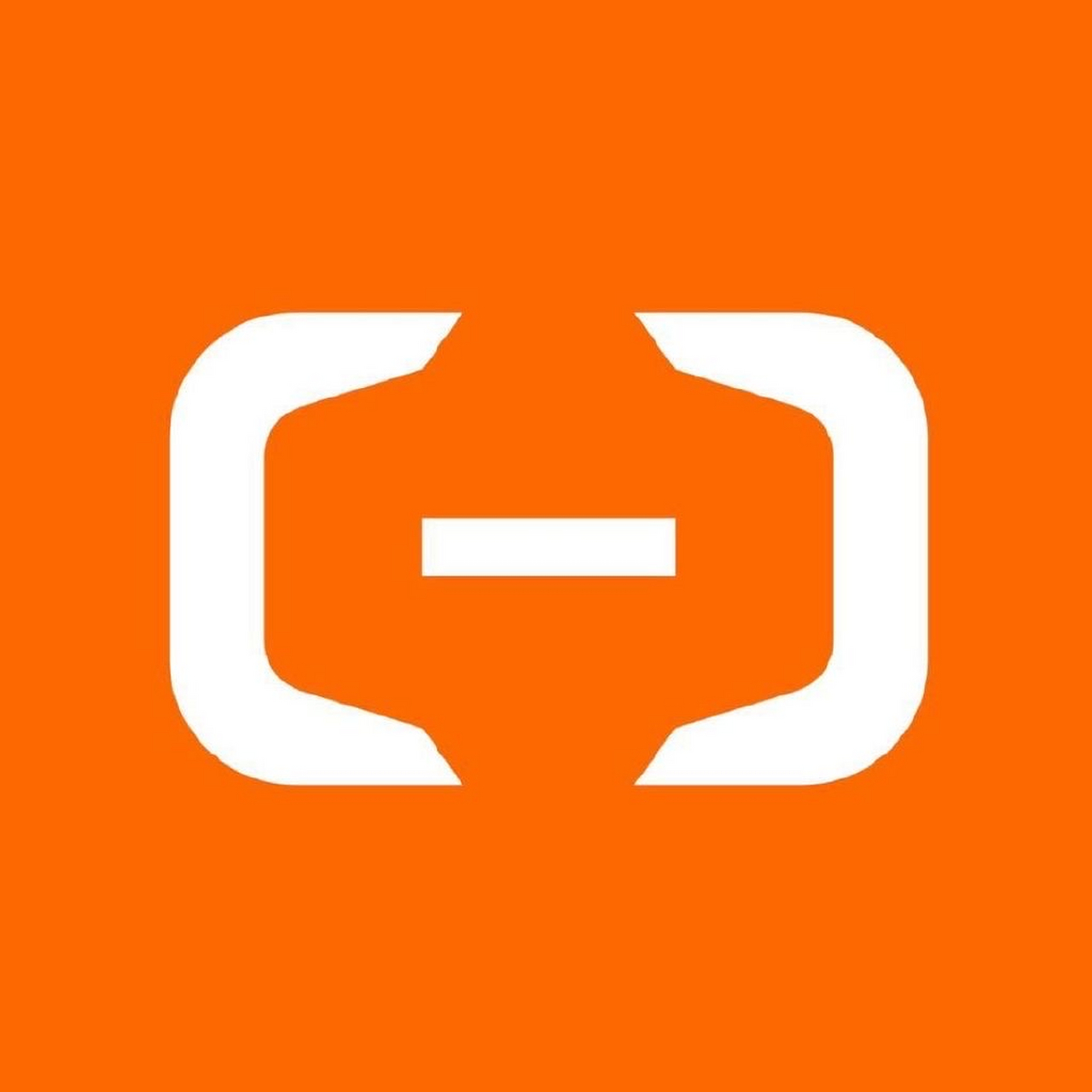 阿里巴巴版chatgpt发布内测,元芳你怎么看?