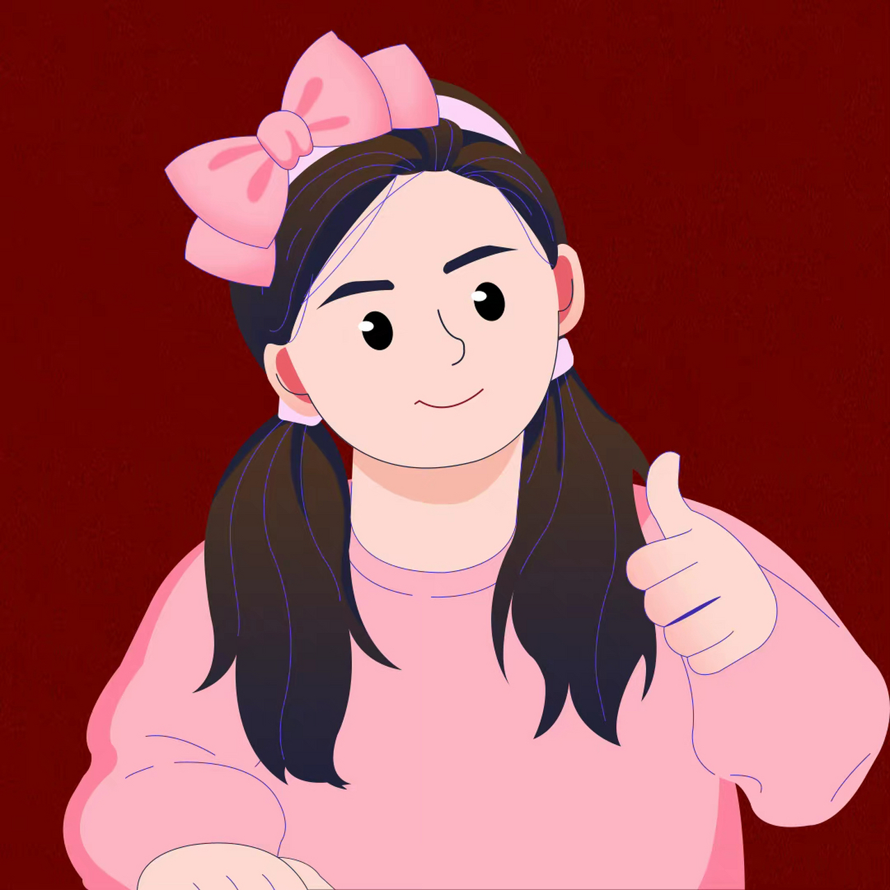 综艺展开说说# 杨天真,傅首尔,杨笠,易立竞,这四个女人的名字放在一