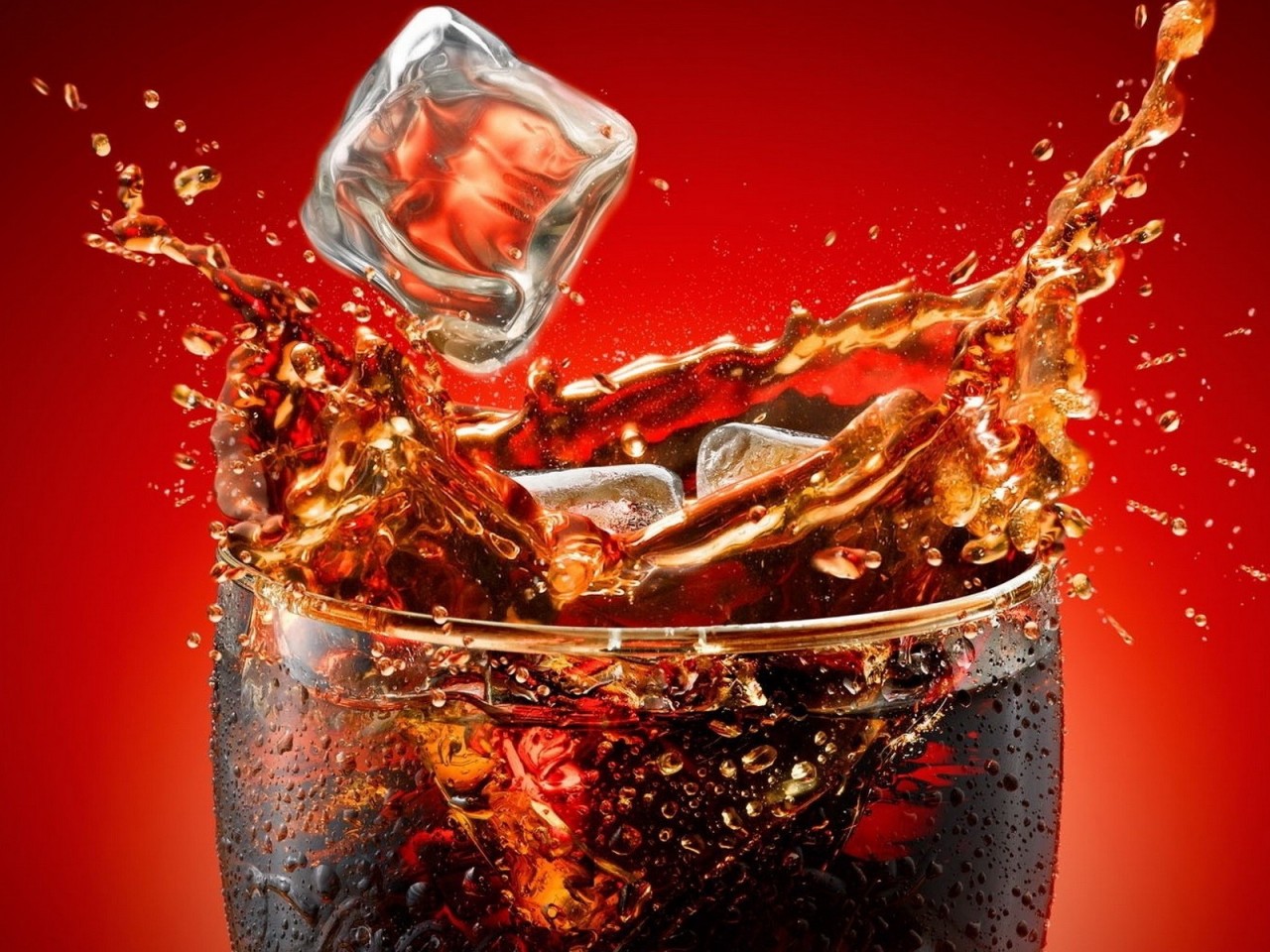 最伤孩子身体的不只是炸鸡和奶茶,而是这几种食物