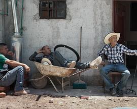 Lo que dejamos atrás