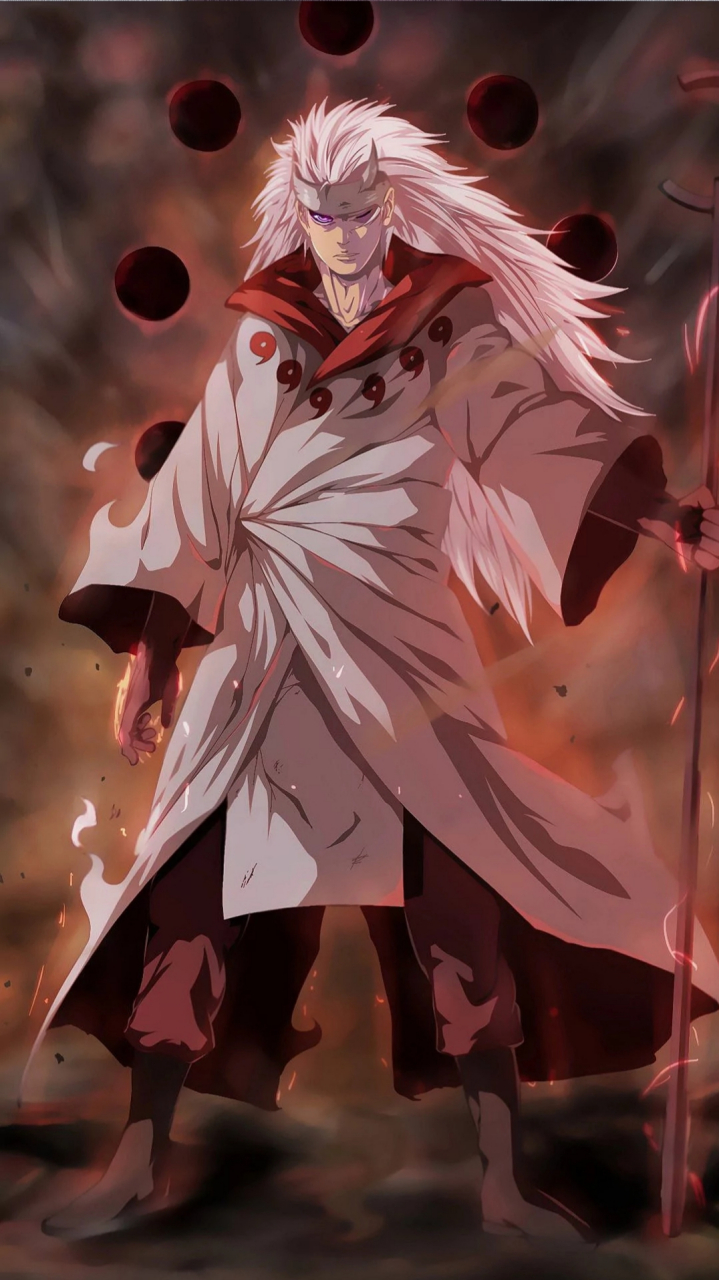 宇智波鼬# #火影忍者疾风传