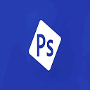Adobe Photoshop Express v6.0.587 中文完整直装版