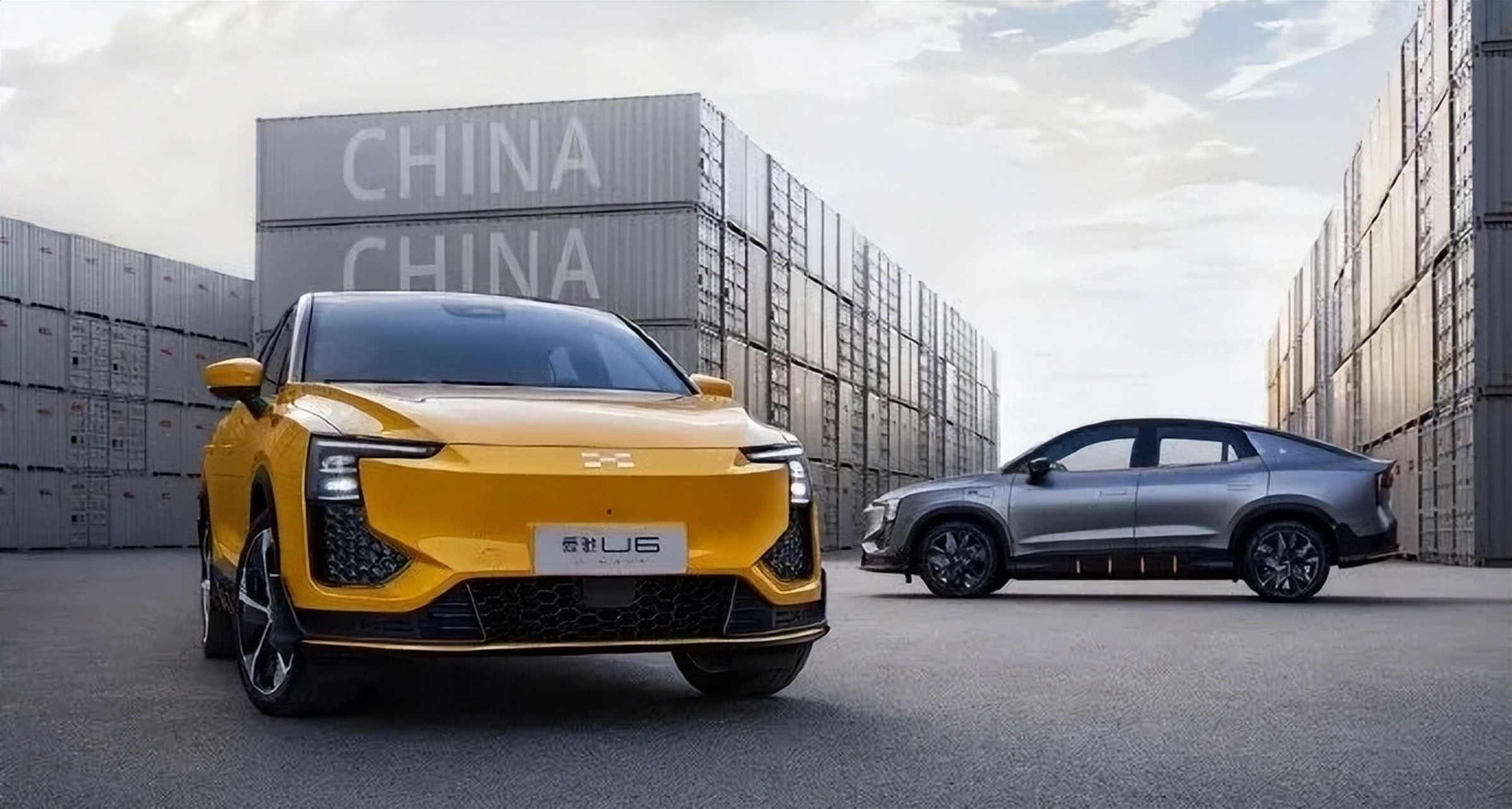 爱驰汽车回应工资延迟发放 称运营一切正常  4月11日,有消息称爱驰