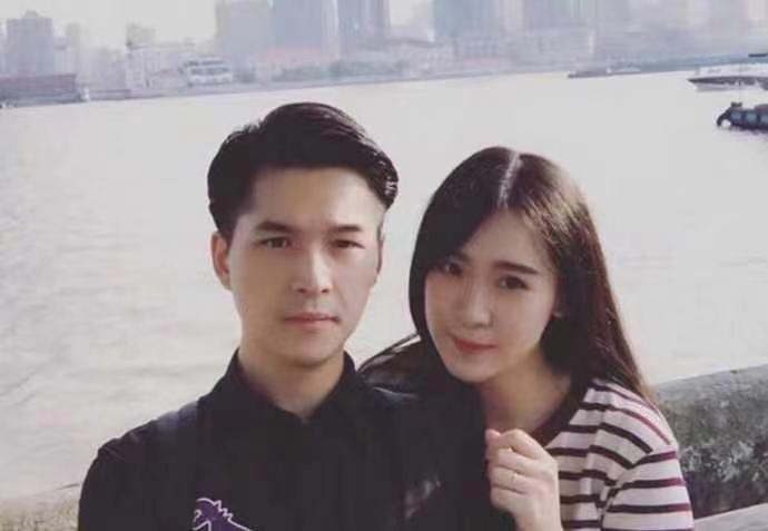 来惠利和蔡天凤的悲剧从她们下嫁开始