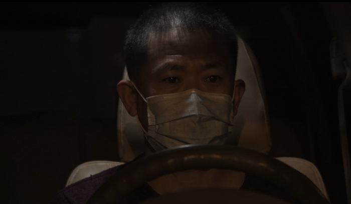 《智能手机》的全部图片剧照