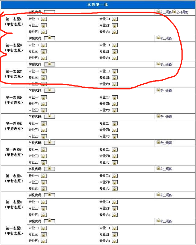 中國石油大學在青島,北京和克拉瑪依校區,哪所校區實力強?