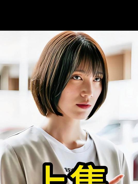 《完美的妻子4》日剧免费