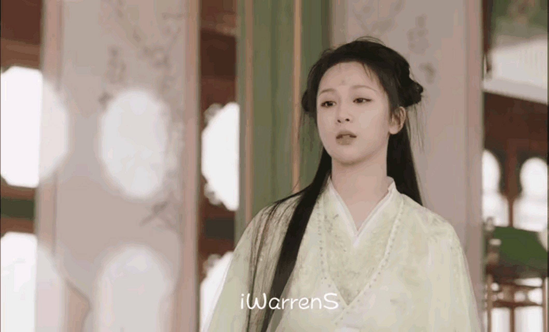是不是所有的女人打架都喜欢薅头发[捂脸][捂脸][捂脸][捂脸]  这两