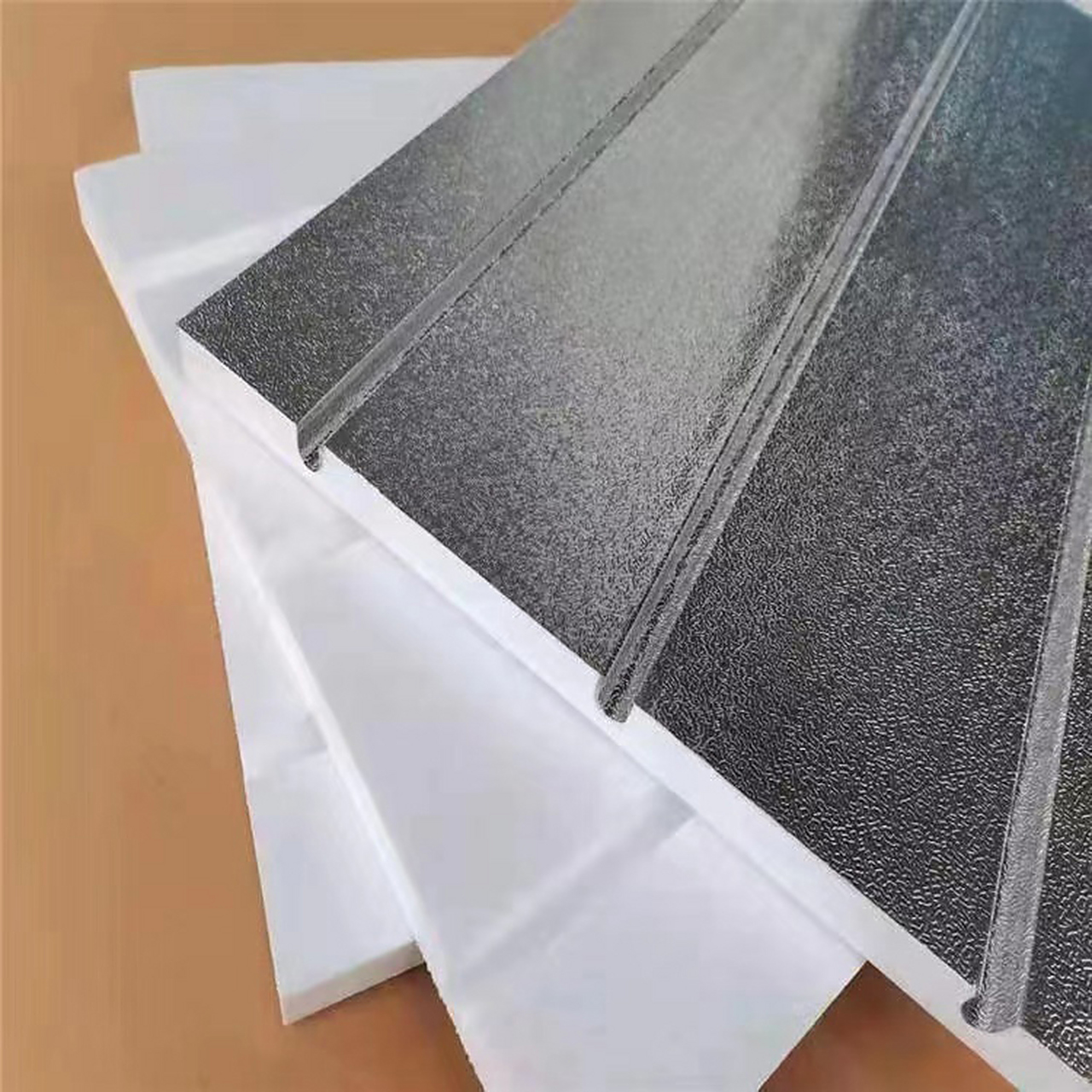 挤塑板厂家,挤塑板,xps挤塑板,地暖挤塑板 保温板挤塑板施工方法 基础