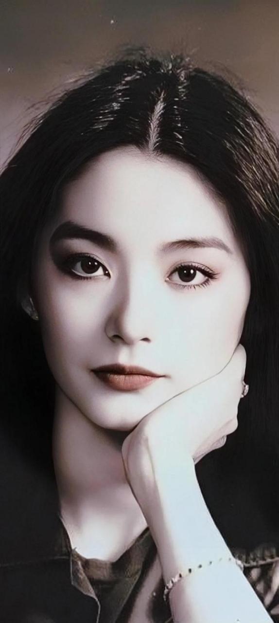 世间最美的女子——林青霞  林青霞这个名字,凝聚了时光的记忆.