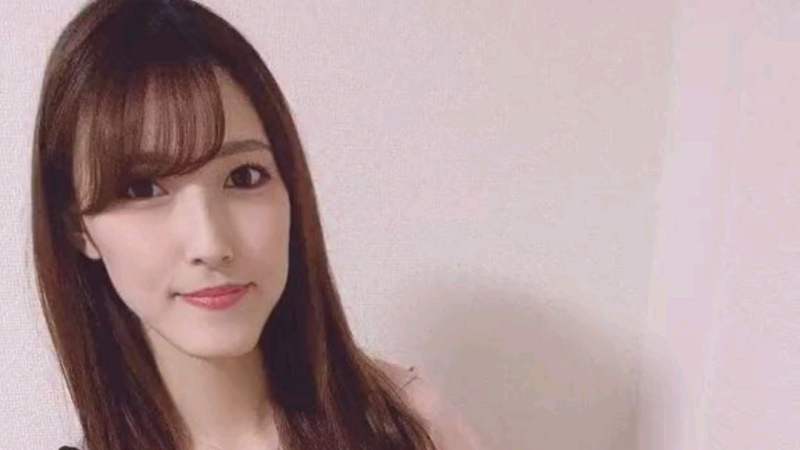 森泽佳奈视频 精选 无限 诱惑