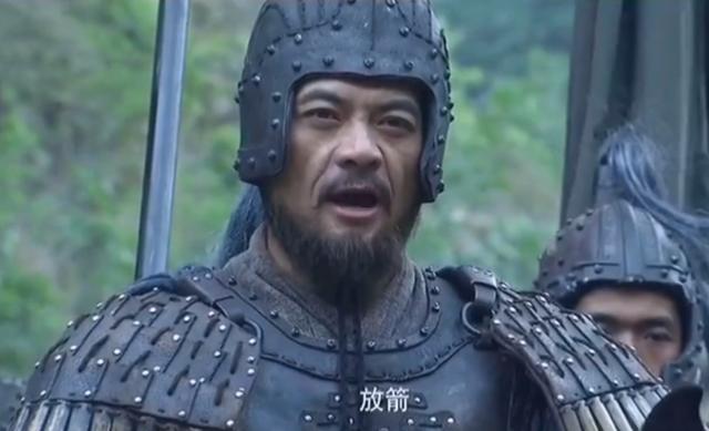 三国的十大神奇预言,惊艳了历史!