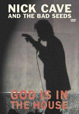 《 Nick Cave and the Bad Seeds: God Is in the House》传奇手游月卡版排行