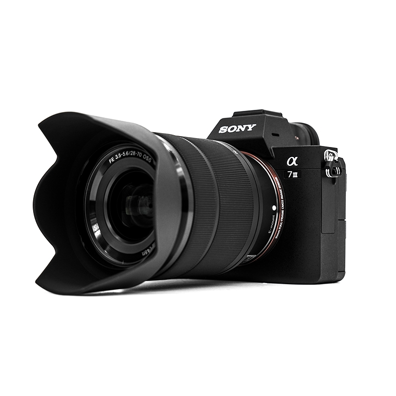 计为什么有了r4索尼为什么还要出r4a汁