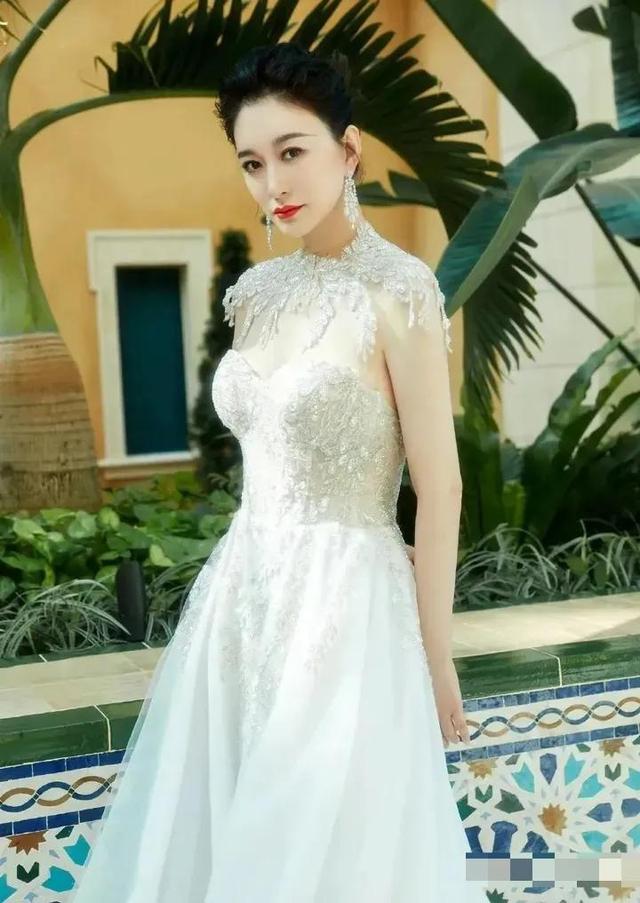 徐佳宁个人资料简介徐佳宁个人资料简介-徐佳宁个人资料简介徐佳宁