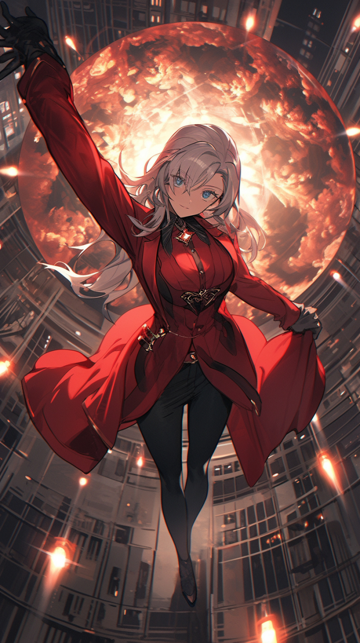 fgo宫本武藏