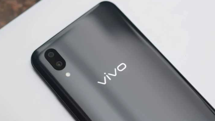 vivox70pro全面评测(真机上手评测)