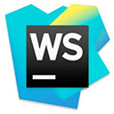 WebStorm 2019 一款高效的JavaScript开发工具