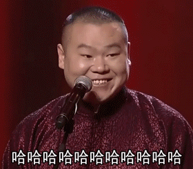 280_245gif 动态图 动图