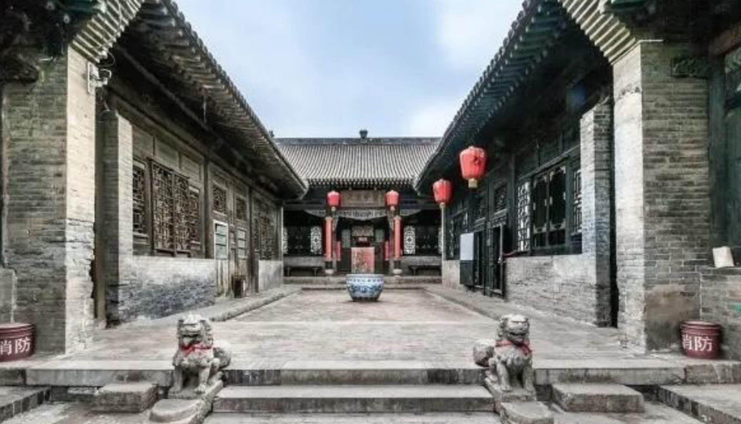 "住了抬轿房,家败人也亡",什么是抬轿房,背后有什么说法?