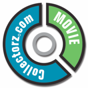 Movie Collector Pro for Mac