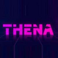 Thena-THE