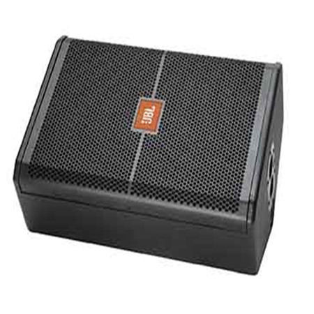 jbl srx712m 舞台监听音箱