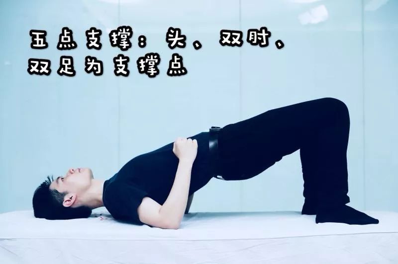 腰肌劳损怎么治疗效果最好?康复者分享经验,在家就能轻松解决!