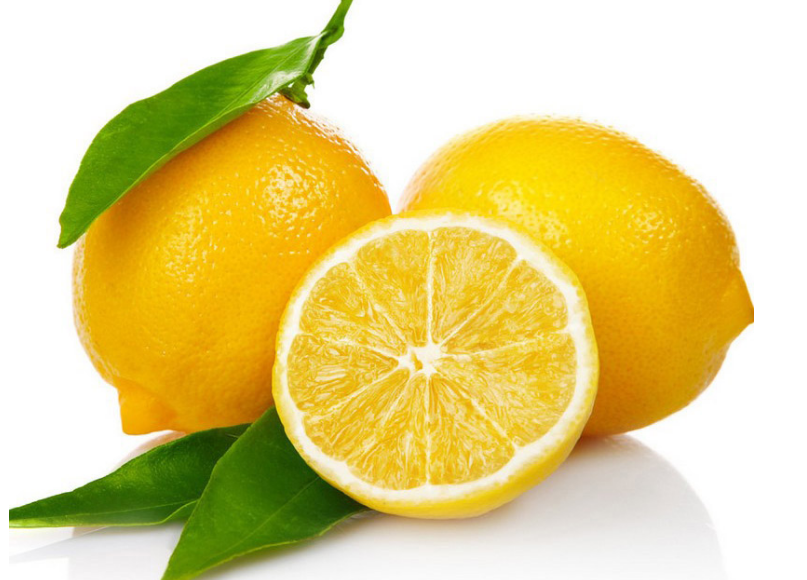 喝柠檬水能抗癌?来看看真相