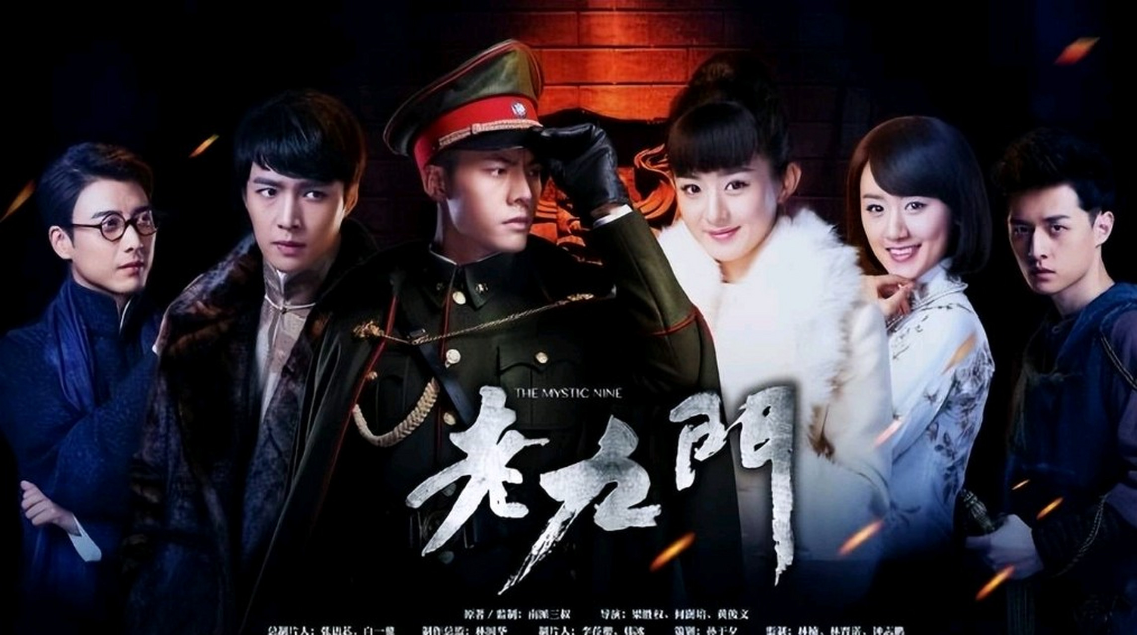 张艺兴与袁冰妍恋爱# 张艺兴与袁冰妍恋情细节曝光,女方标榜恋情引