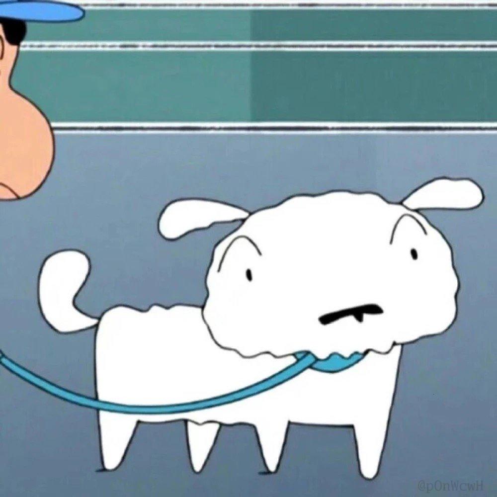 怎么无痕保存小红书的图片