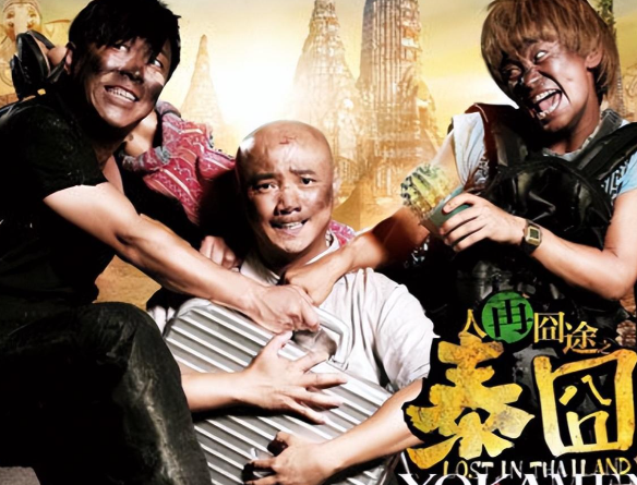 赵英俊病逝2年了,薛之谦和王源用实际行动证明了大家没有忘记他